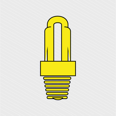 energy industry design, vector illustration eps10 graphicのイラスト素材