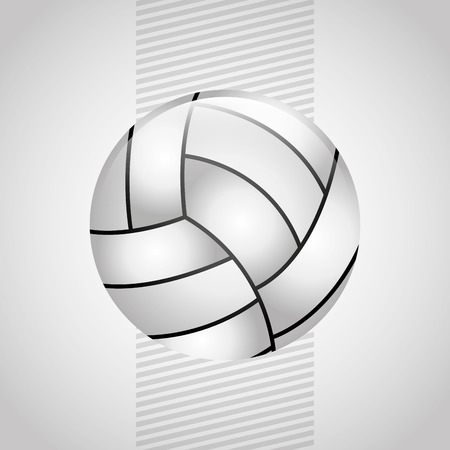 sport concept icon design, vector illustration eps10 graphicのイラスト素材