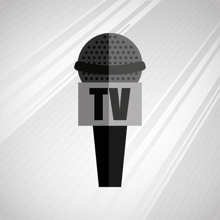 breaking news design, vector illustration eps10 graphicのイラスト素材