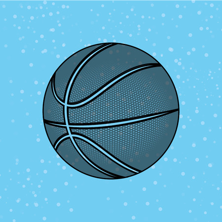 sport concept icon design, vector illustration eps10 graphicのイラスト素材