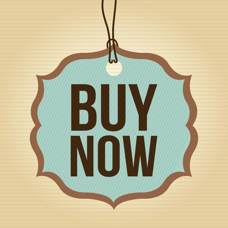 electronic commerce design, vector illustration eps10 graphicのイラスト素材
