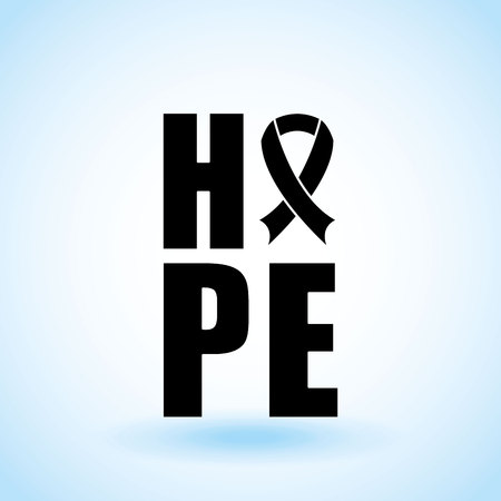 breast cancer designのイラスト素材