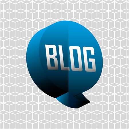 social media design, vector illustration eps10 graphicのイラスト素材