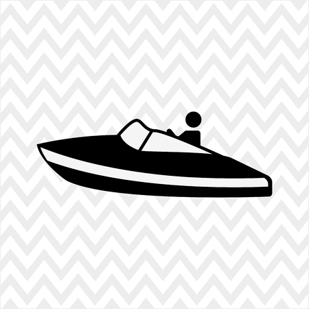 extreme sport design, vector illustration eps10 graphicのイラスト素材