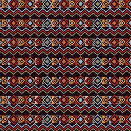tribal texture design, vector illustration eps10 graphic