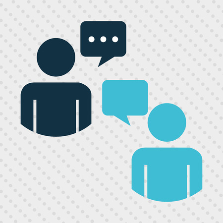 social media design, vector illustration eps10 graphicのイラスト素材