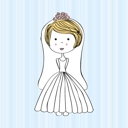 person drawing design, vector illustration eps10 graphicのイラスト素材