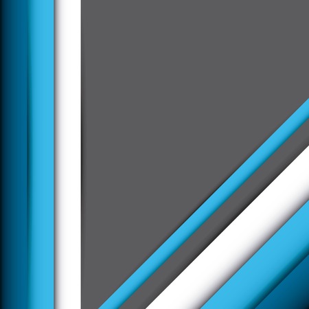 geometrics figures background design, vector illustration eps10 graphicのイラスト素材