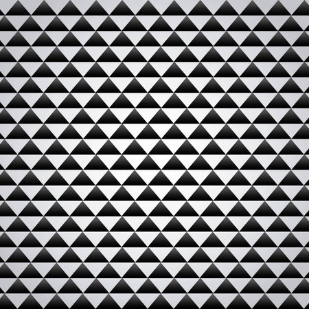 Business icon design Video Animationのイラスト素材