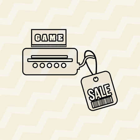 social marketing design, vector illustration eps10 graphicのイラスト素材