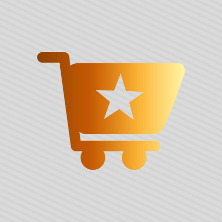 commercial tags design, vector illustration eps10 graphicのイラスト素材