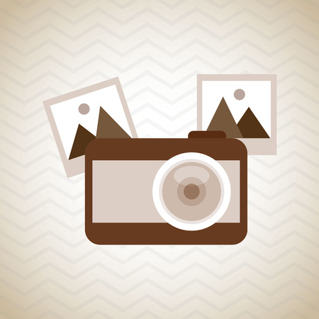 travel concept design, vector illustration eps10 graphicのイラスト素材