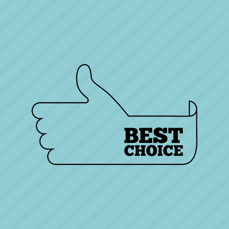 commercial tags design, vector illustration eps10 graphicのイラスト素材