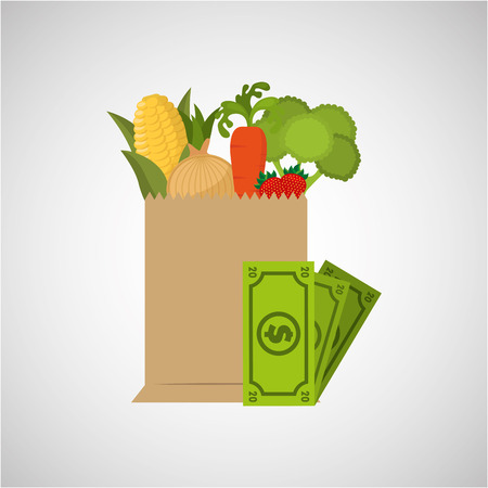 food delivery design, vector illustration eps10 graphicのイラスト素材