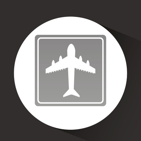 road sign design, vector illustration eps10 graphicのイラスト素材