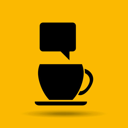 social media marketing design, vector illustration graphicのイラスト素材