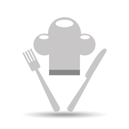 menu restaurant design, vector illustration eps10 graphicのイラスト素材