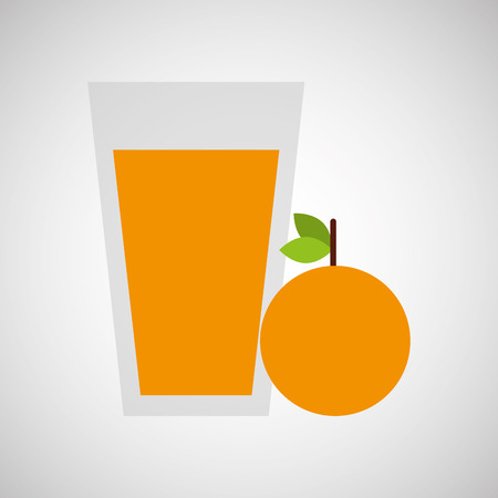food nutrition design, vector illustration eps10 graphicのイラスト素材