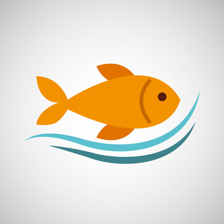 food nutrition design, vector illustration eps10 graphicのイラスト素材