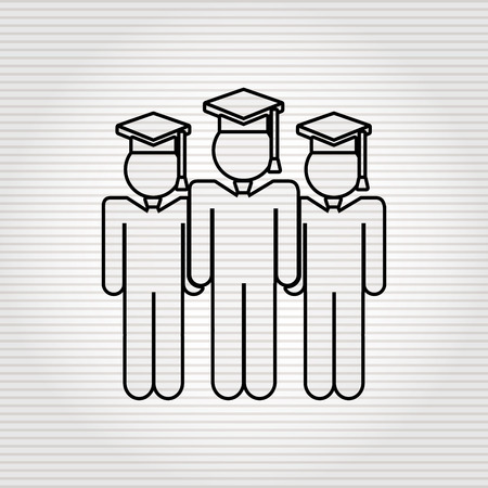 teamwork concept design, vector illustration eps10 graphicのイラスト素材