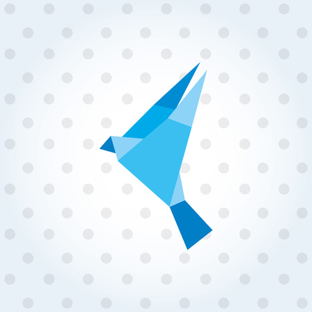 animal isometrics design, vector illustration eps10 graphicのイラスト素材