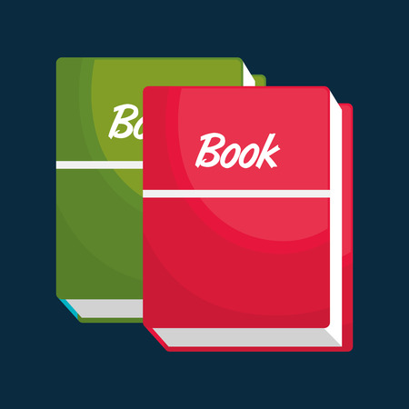education concept design, vector illustration eps10 graphicのイラスト素材