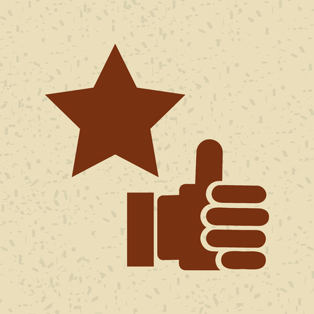 commercial tags design, vector illustration eps10 graphicのイラスト素材