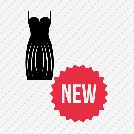 commercial tags design, vector illustration eps10 graphicのイラスト素材