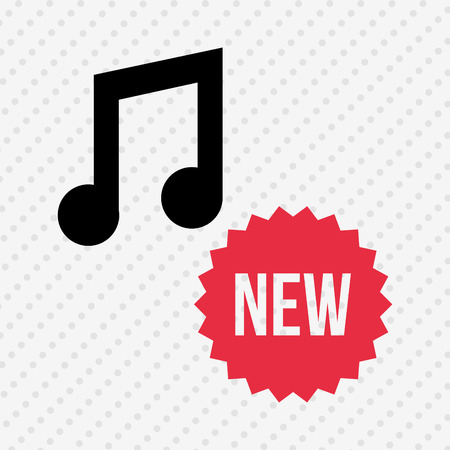 commercial tags design, vector illustration eps10 graphicのイラスト素材