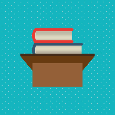 business documents design, vector illustration eps10 graphicのイラスト素材