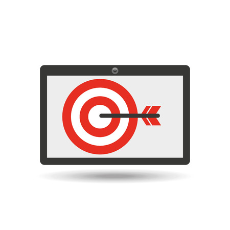 business concept design, vector illustration eps10 graphicのイラスト素材