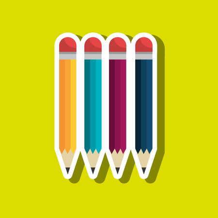 graphic design concept , vector illustration eps10 graphicのイラスト素材