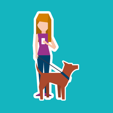 addiction to cell design, vector illustration eps10 graphicのイラスト素材