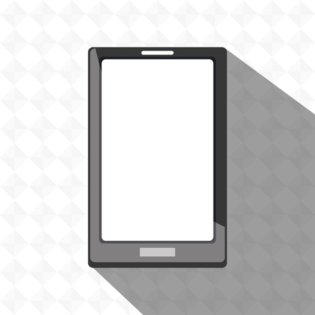 wearable technology  design, vector illustration eps10 graphicのイラスト素材