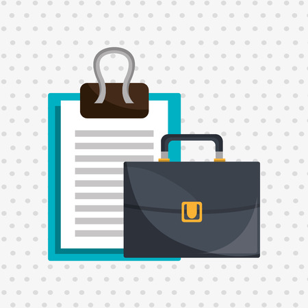 business management design, vector illustration eps10 graphicのイラスト素材