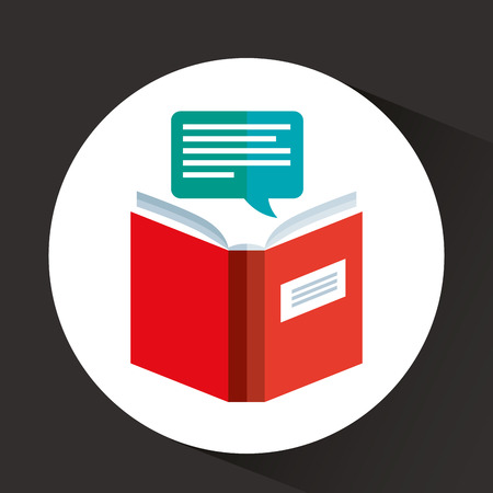 e-learning concept design, vector illustration eps10 graphicのイラスト素材