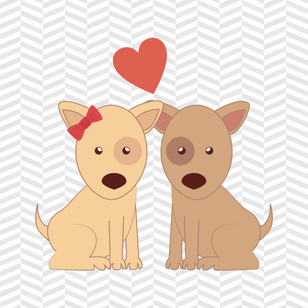 cute mascot  design, vector illustration eps10 graphicのイラスト素材