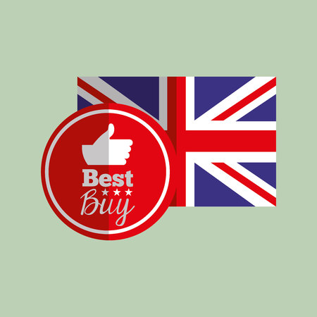 travel expenses design, vector illustration eps10 graphicのイラスト素材