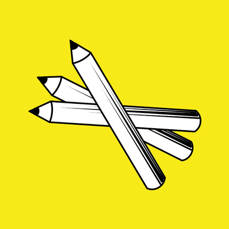 make up woman design, vector illustration eps10 graphicのイラスト素材