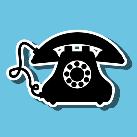 technical support design, vector illustration eps10 graphicのイラスト素材