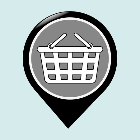 commercial marketing design, vector illustration eps10 graphicのイラスト素材