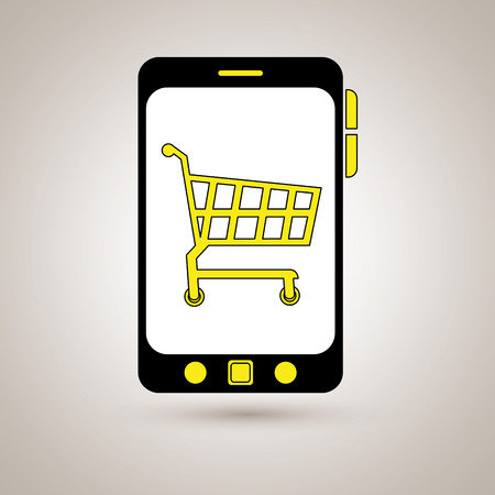 commercial marketing design, vector illustration eps10 graphicのイラスト素材