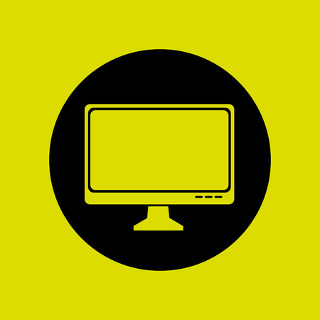 wearable technology design, vector illustration eps10 graphicのイラスト素材