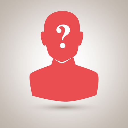 justice system design, vector illustration eps10 graphicのイラスト素材