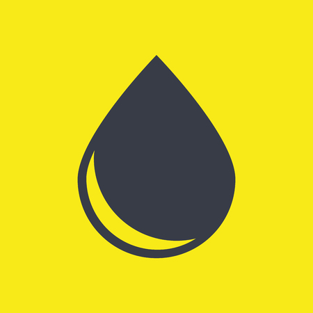 eco energy design, vector illustration eps10 graphicのイラスト素材