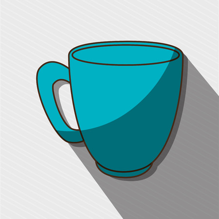 cooking utencils  design, vector illustration eps10 graphicのイラスト素材