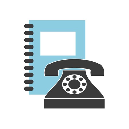 business icon design, vector illustration eps10 graphicのイラスト素材