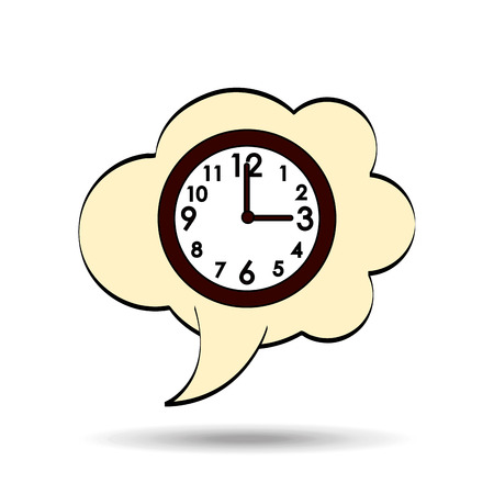 pop art comic design, vector illustration eps10 graphicのイラスト素材