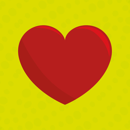 medical icon design, vector illustration  graphicのイラスト素材