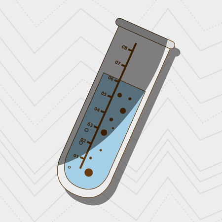 medical icon design, vector illustration  graphicのイラスト素材